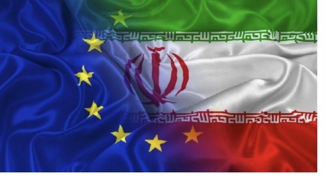 مصوبه پارلمان اروپا در خصوص قرار دادن نام سپاه پاسداران انقلاب اسلامی ایران در فهرست تروریستی را قاطعانه محکوم میکنیم!