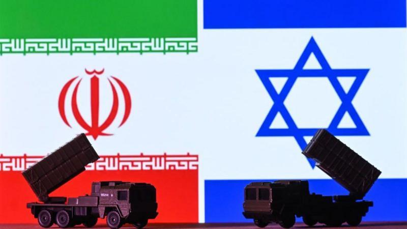 اسرائیل: هم «پاسخ نظامی» به ایران می‌دهیم و هم می‌خواهیم سپاه «سازمان تروریستی» اعلام شود
