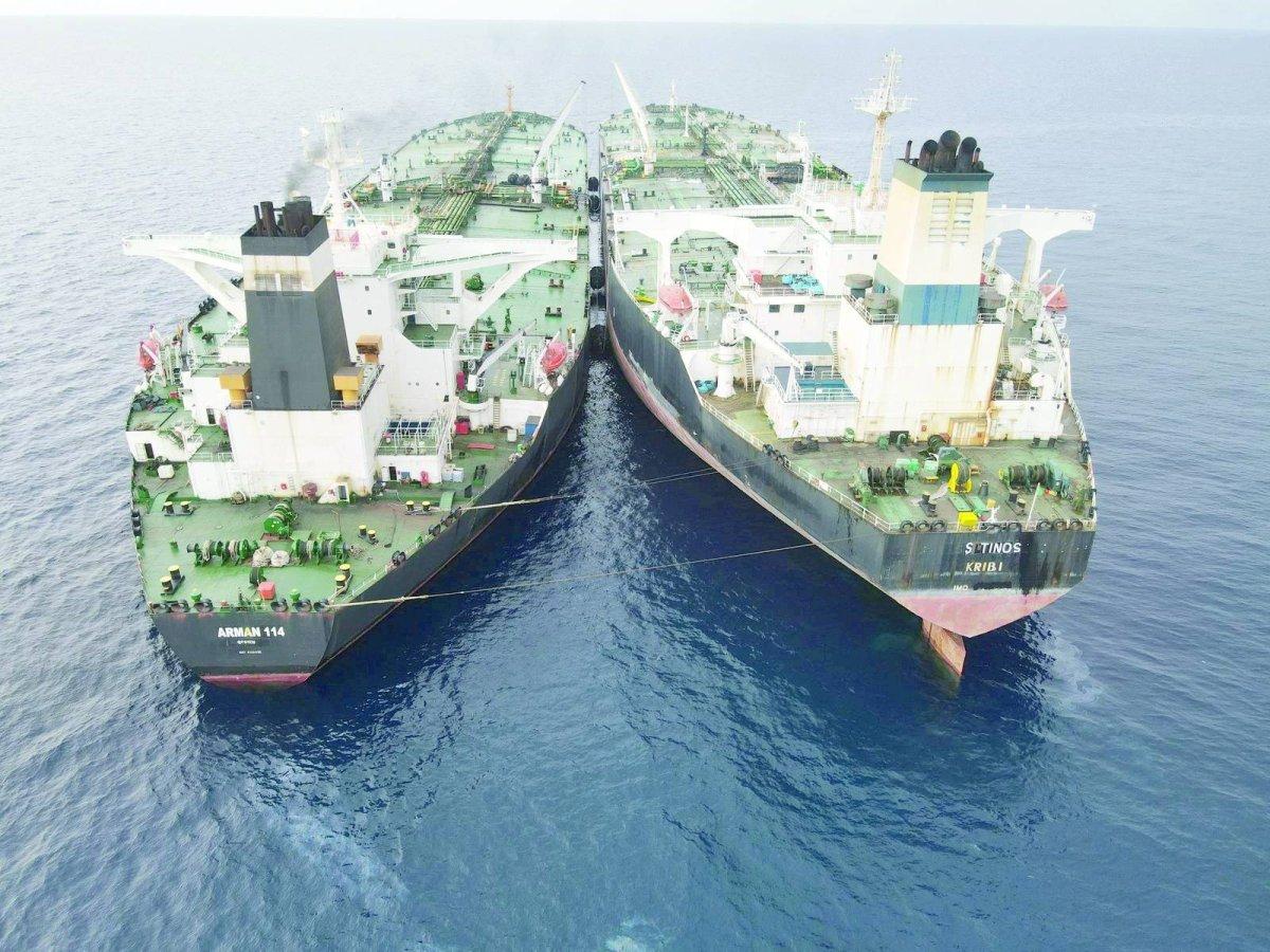 واکنش مالزی به نگرانی درباره نقش این کشور در انتقال نفت ایران: تحریم‌ها را ارزیابی می‌کنیم