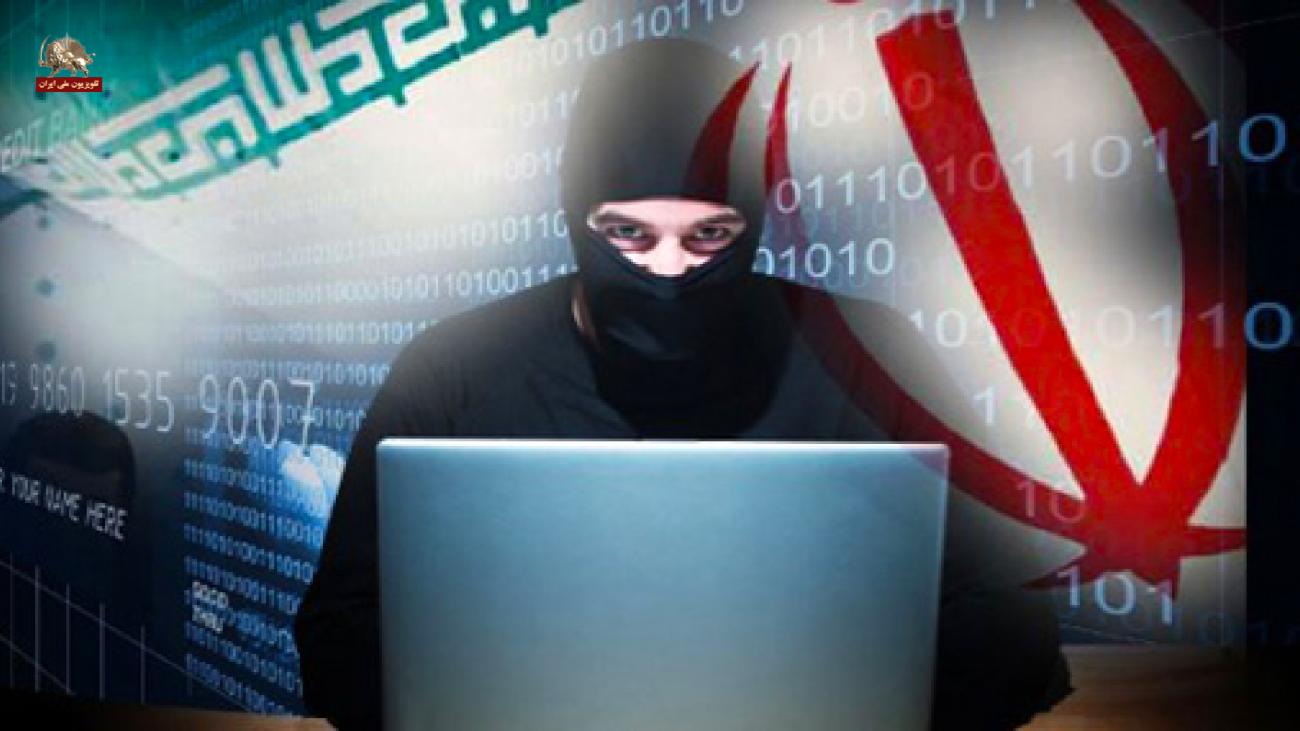 هکرهای اطلاعات سپاه با جعل هویت روزنامه‌نگاران به دنبال سرقت اطلاعات افراد هستند